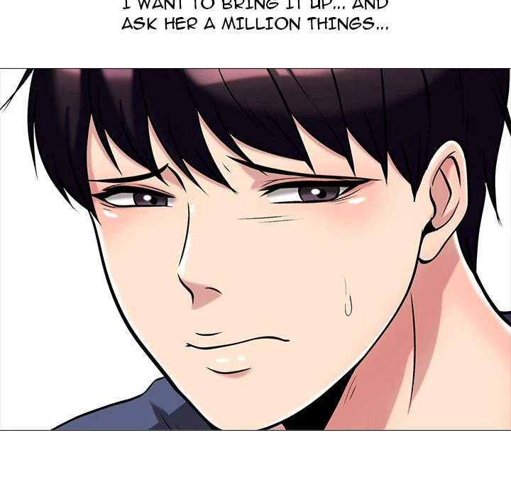 Chapter 38, page 56