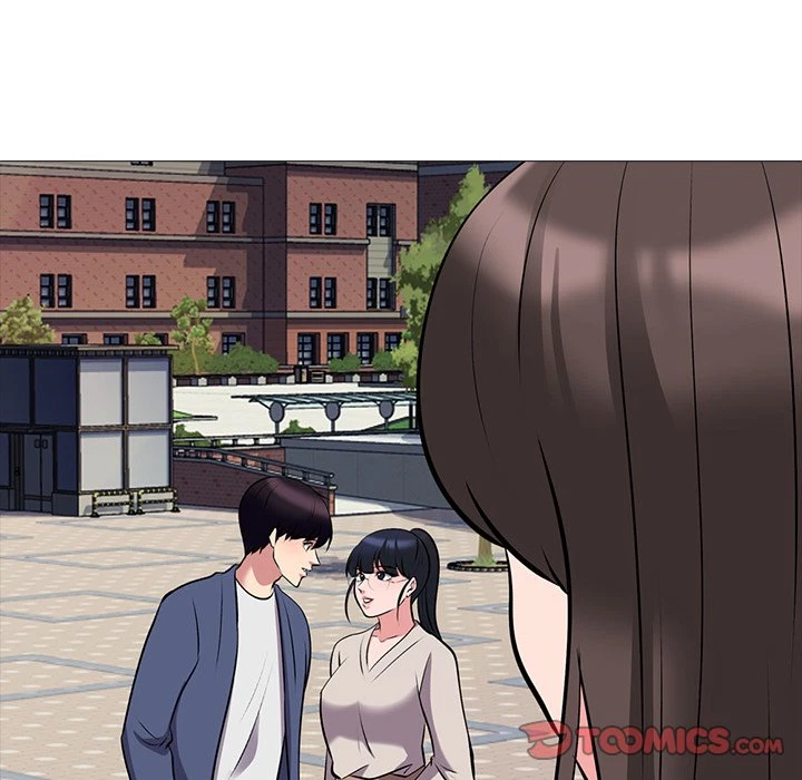 Chapter 38, page 57