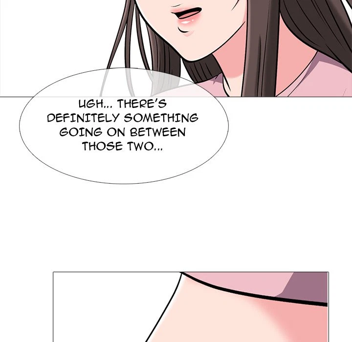 Chapter 38, page 59