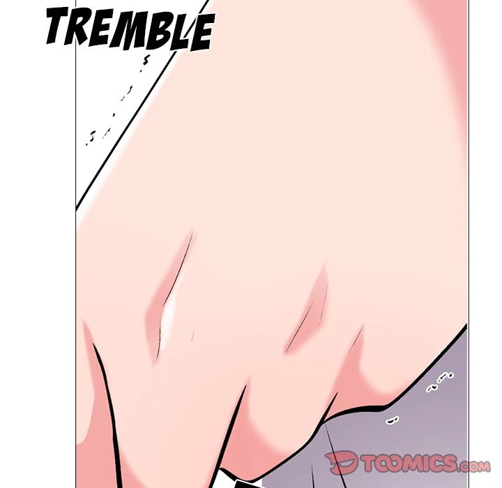 Chapter 38, page 60