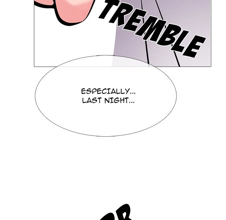 Chapter 38, page 61