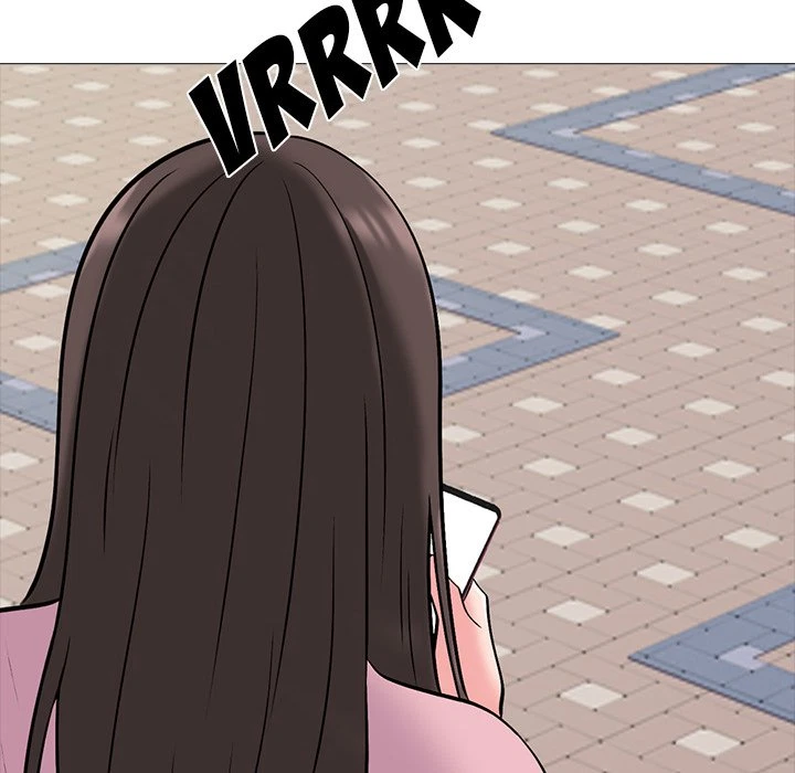 Chapter 38, page 62