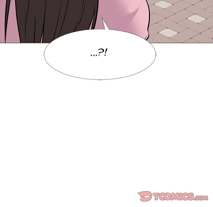 Chapter 38, page 63