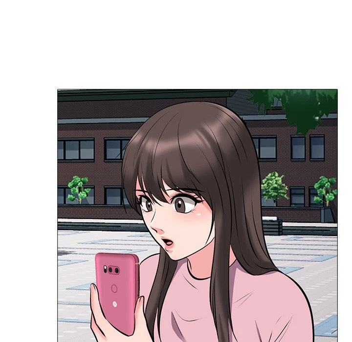 Chapter 38, page 64
