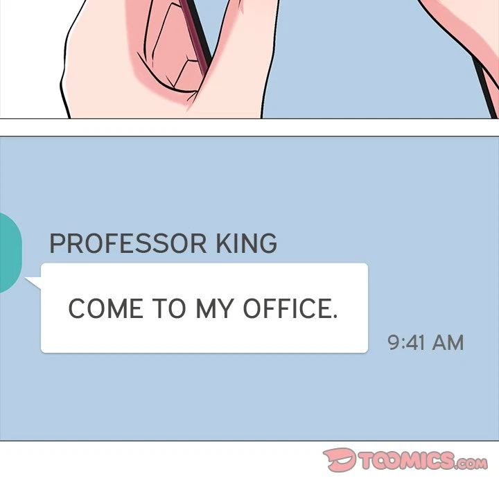 Chapter 38, page 66