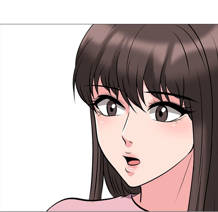 Chapter 38, page 67