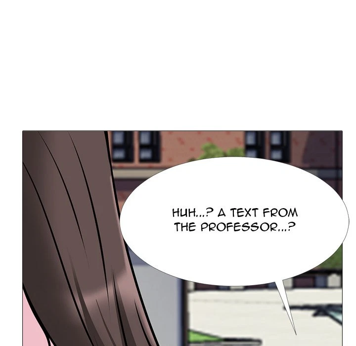 Chapter 38, page 68