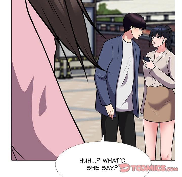 Chapter 38, page 69