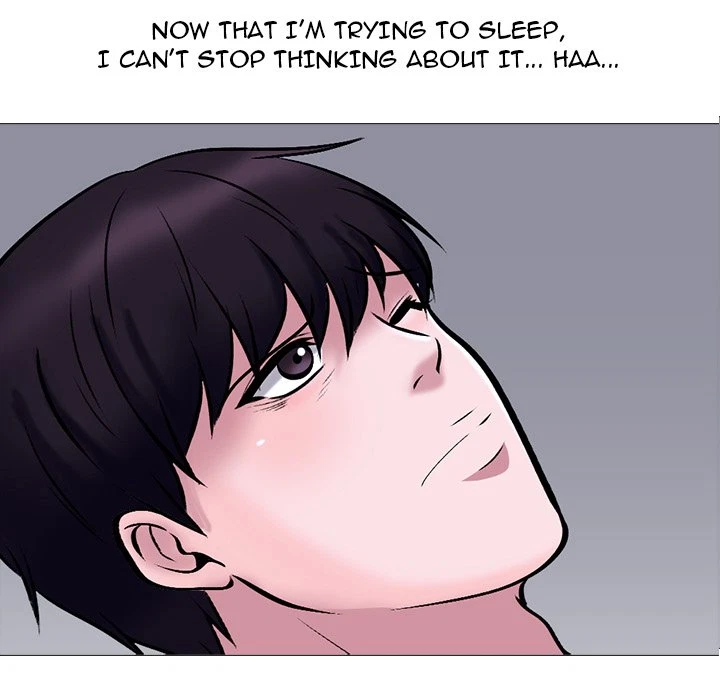 Chapter 38, page 7