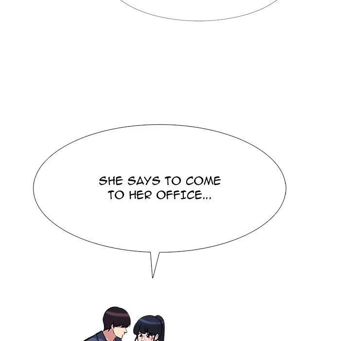 Chapter 38, page 70