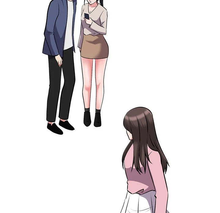 Chapter 38, page 71