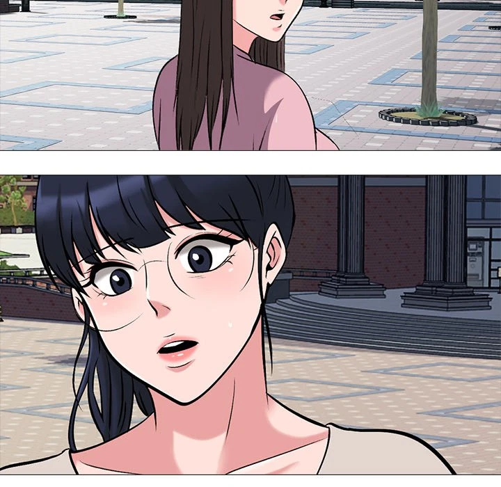 Chapter 38, page 73