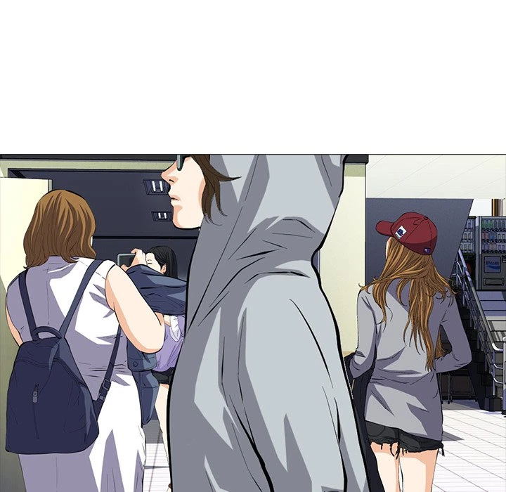 Chapter 38, page 74