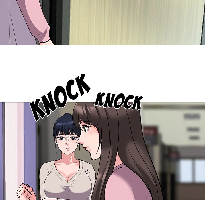 Chapter 38, page 77
