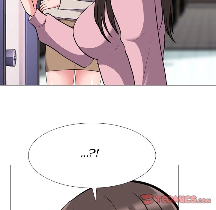 Chapter 38, page 78