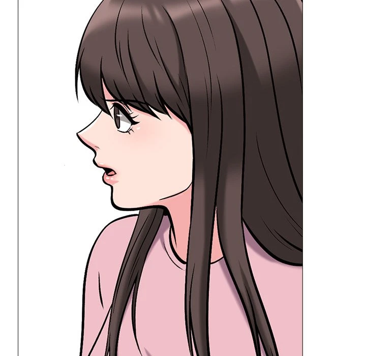 Chapter 38, page 79