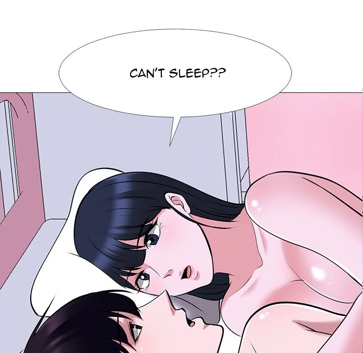 Chapter 38, page 8