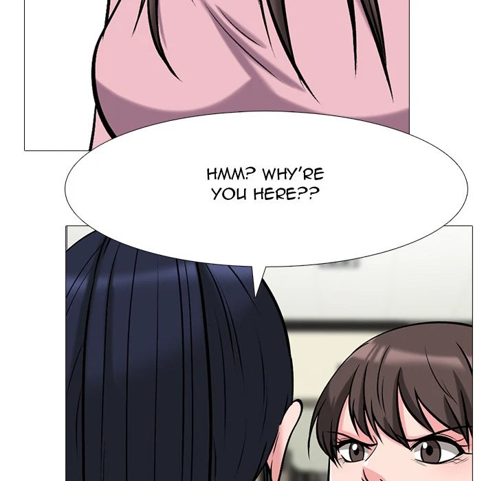 Chapter 38, page 80