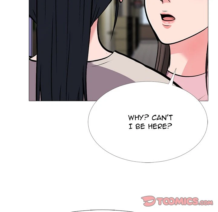 Chapter 38, page 81