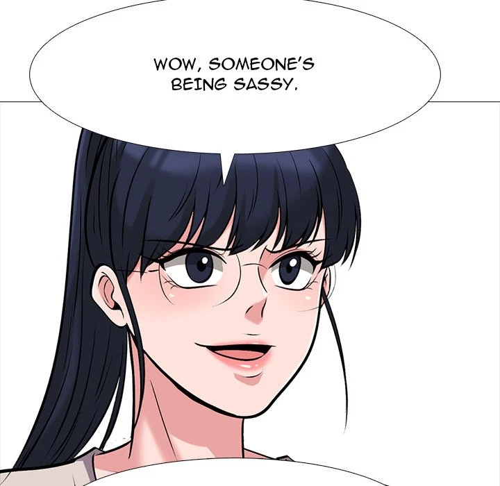 Chapter 38, page 82
