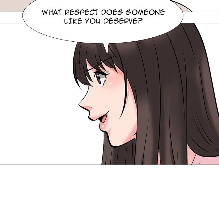 Chapter 38, page 83