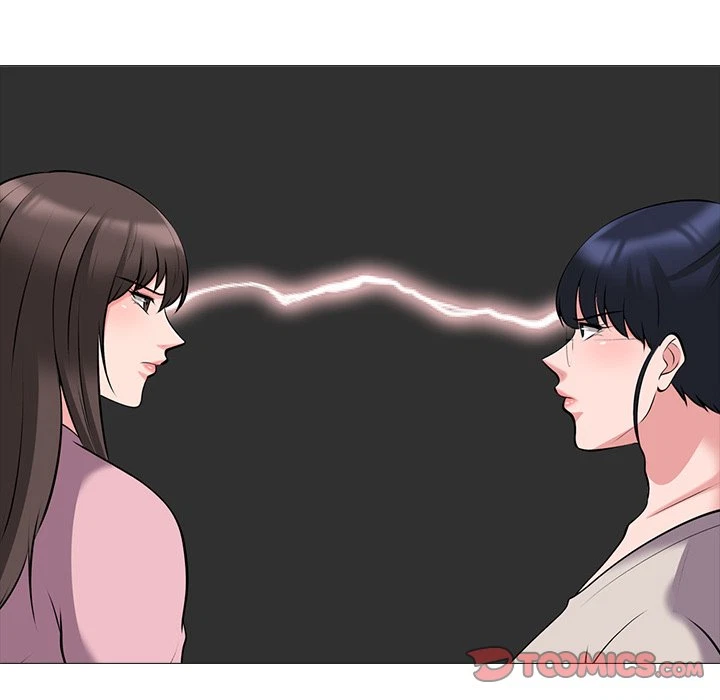 Chapter 38, page 84