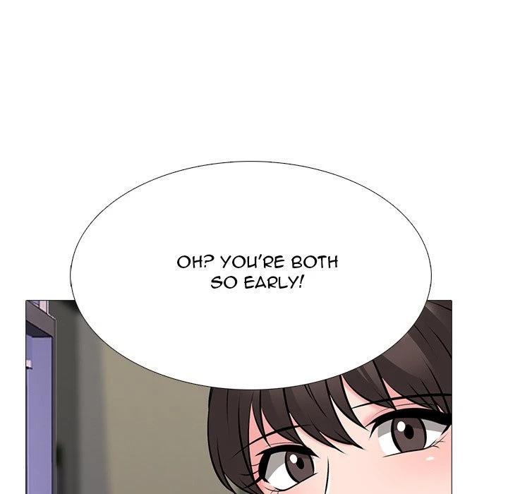 Chapter 38, page 85