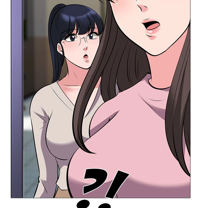 Chapter 38, page 86