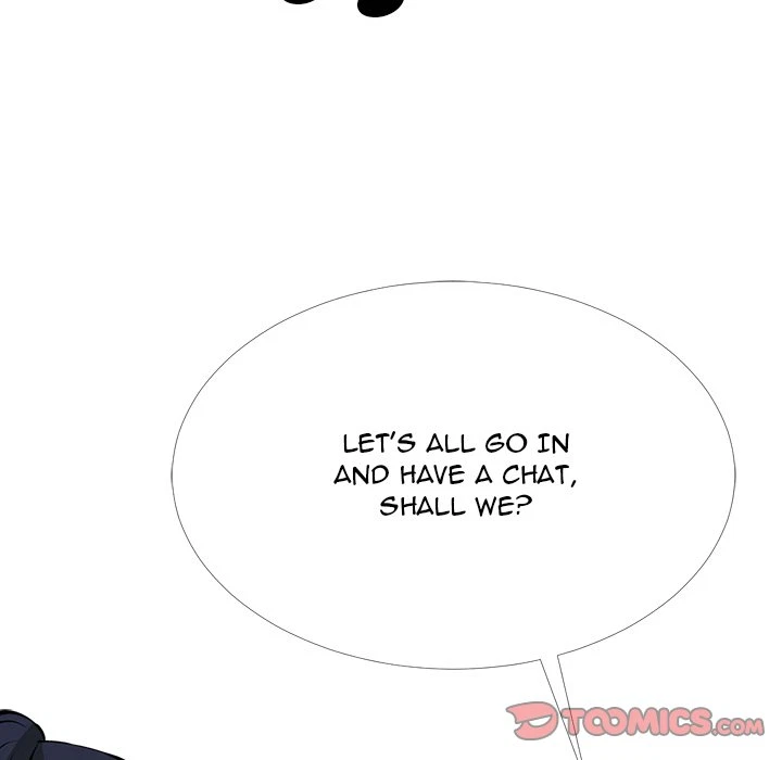 Chapter 38, page 87
