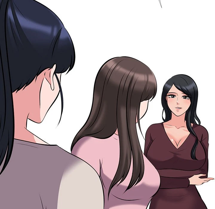 Chapter 38, page 88
