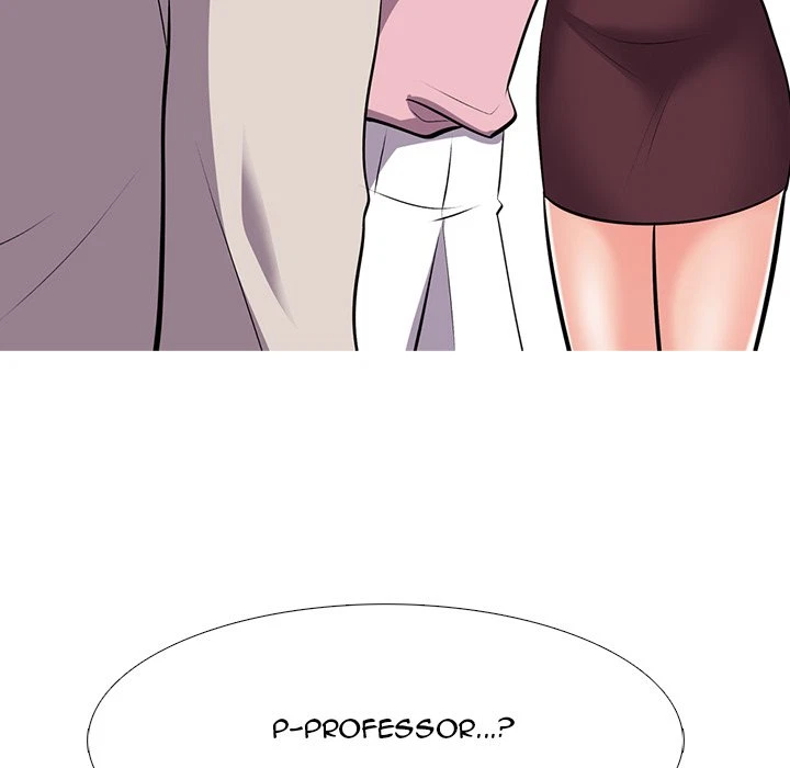 Chapter 38, page 89