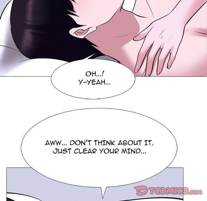 Chapter 38, page 9