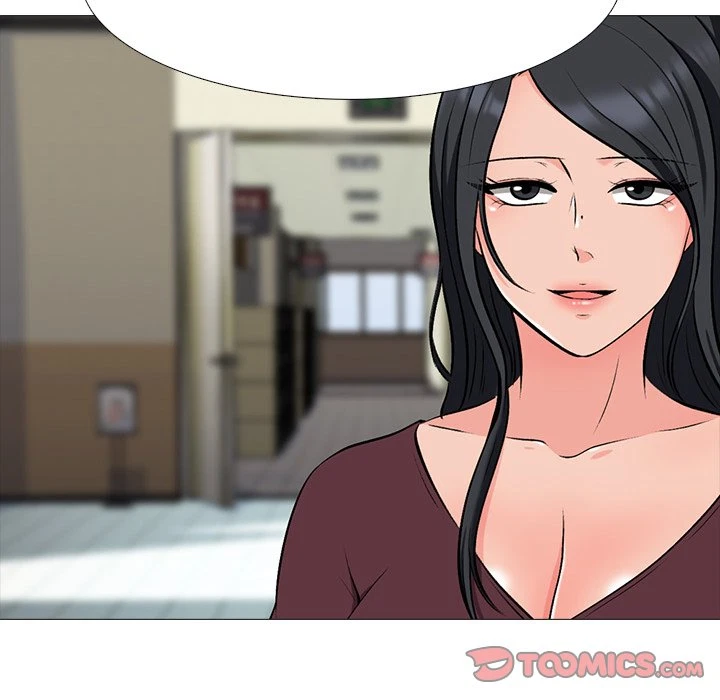 Chapter 38, page 90