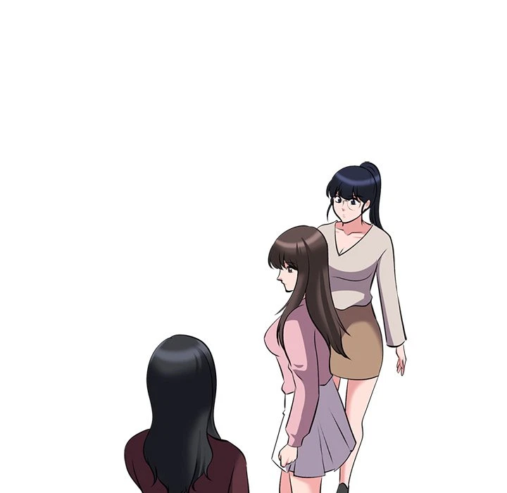 Chapter 38, page 91