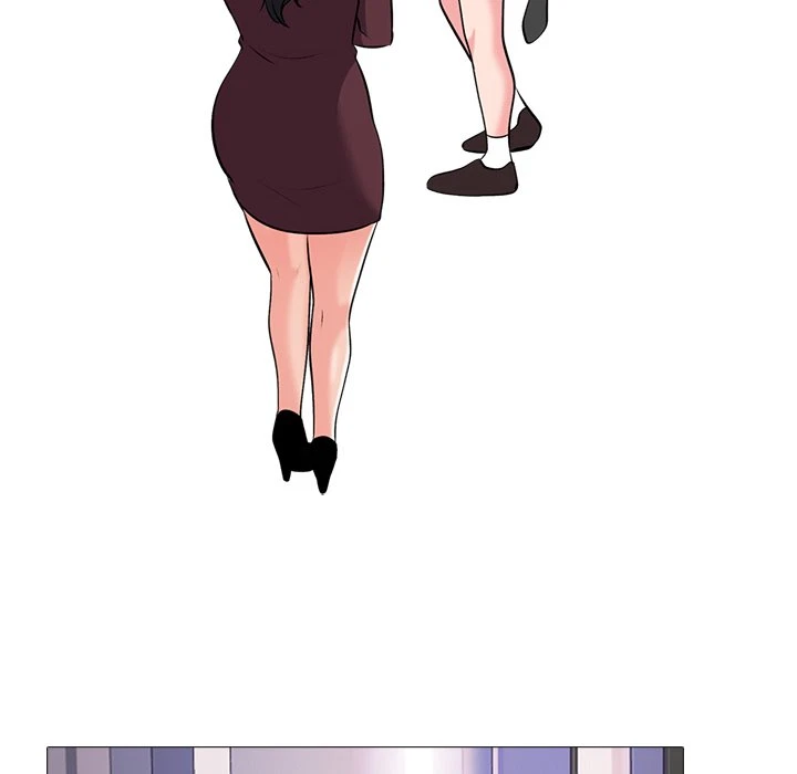 Chapter 38, page 92
