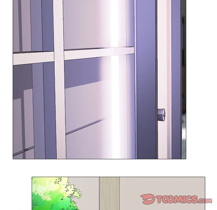 Chapter 38, page 93