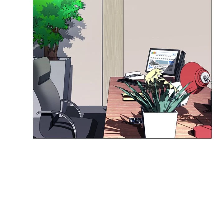 Chapter 38, page 94