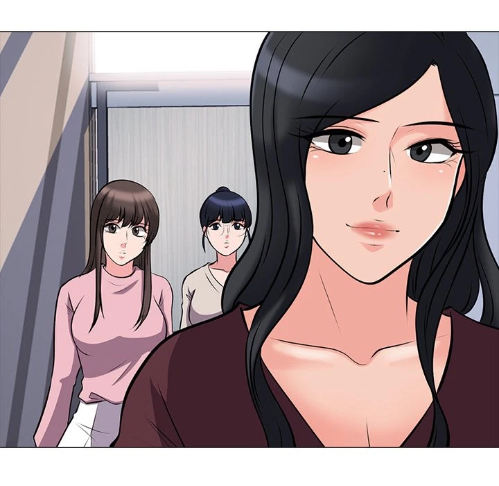 Chapter 38, page 95
