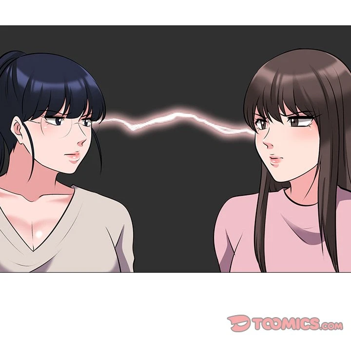 Chapter 38, page 96