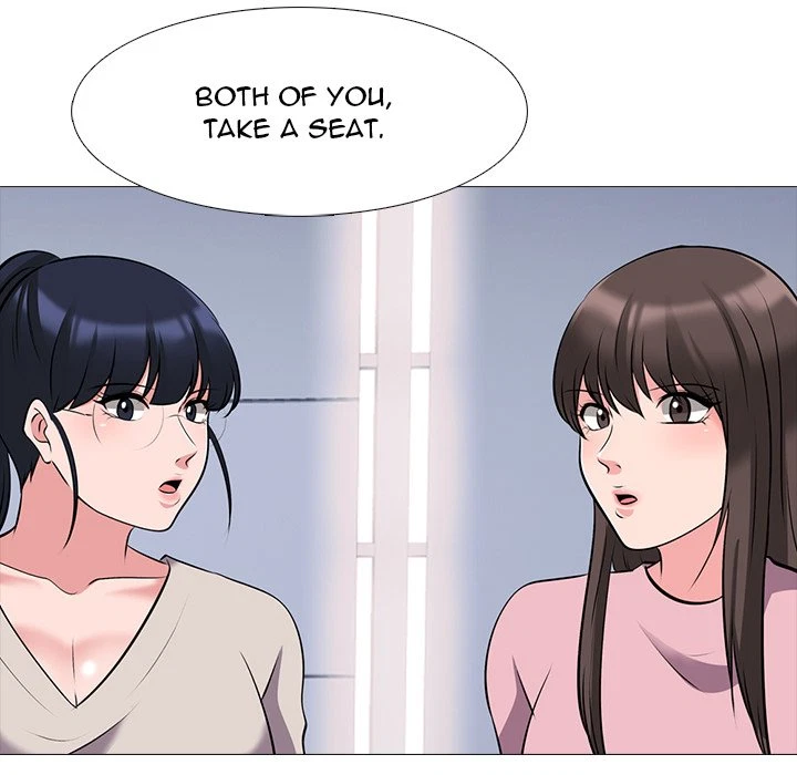 Chapter 38, page 97