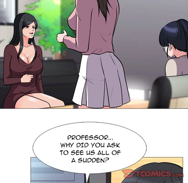 Chapter 38, page 99