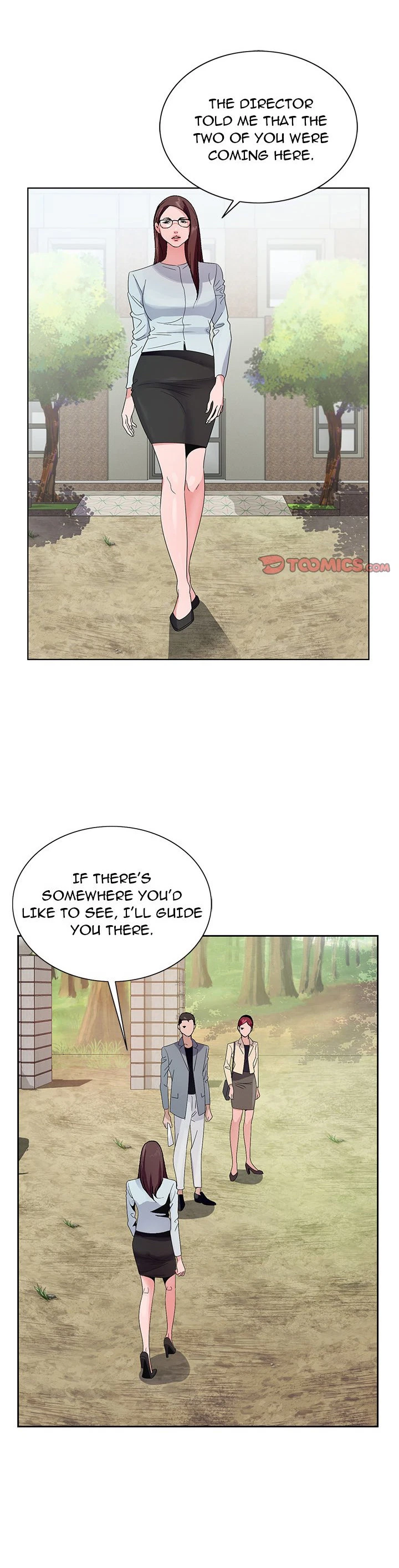 Chapter 48, page 10
