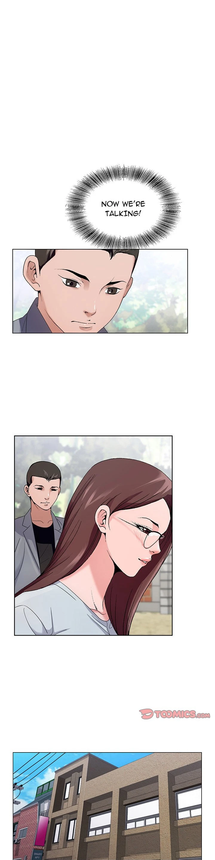 Chapter 48, page 11