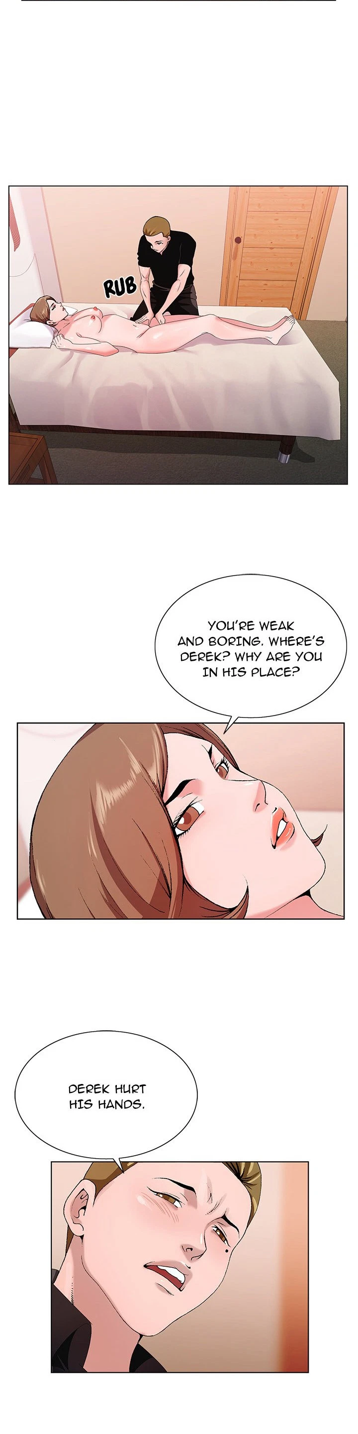 Chapter 48, page 12