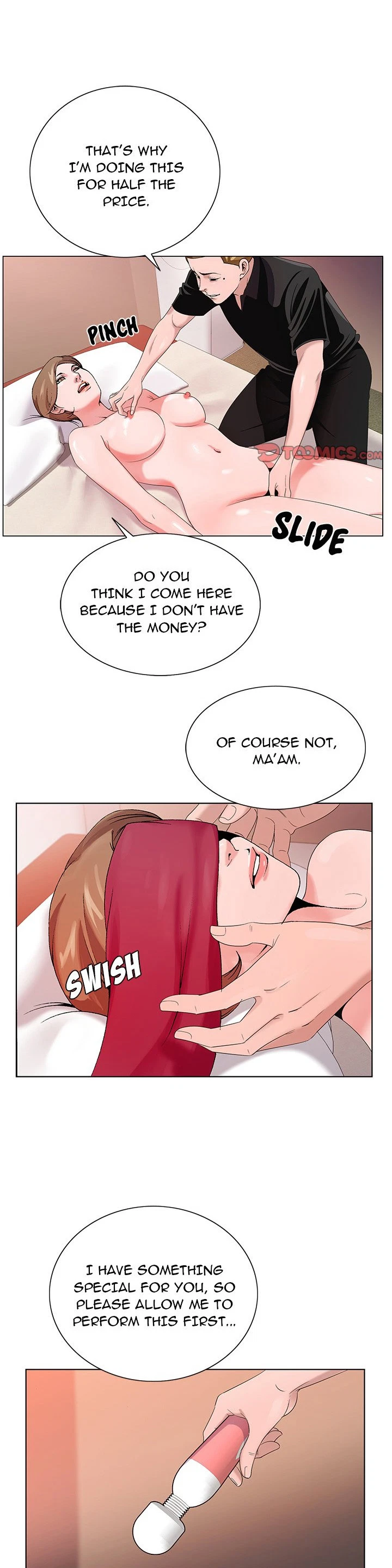 Chapter 48, page 13