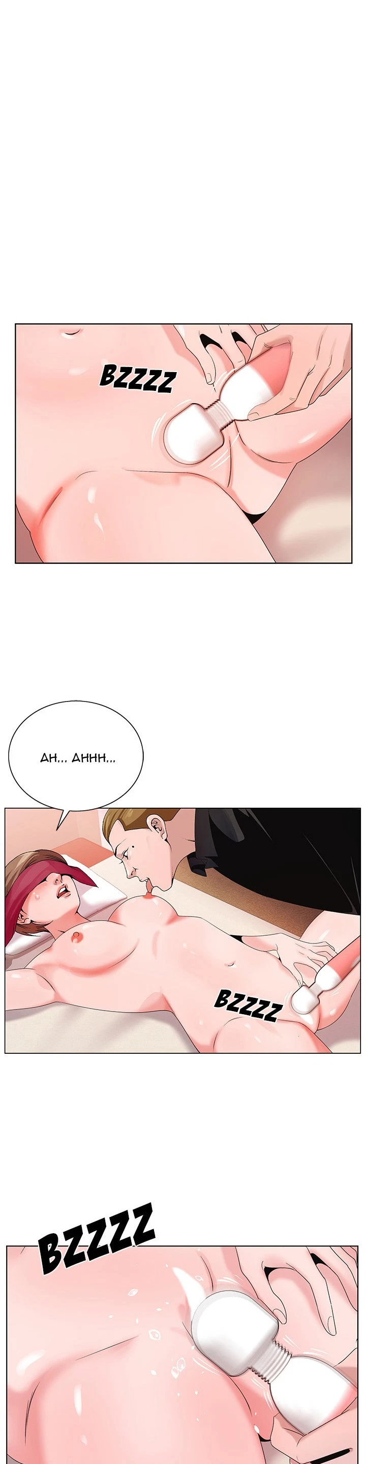 Chapter 48, page 15