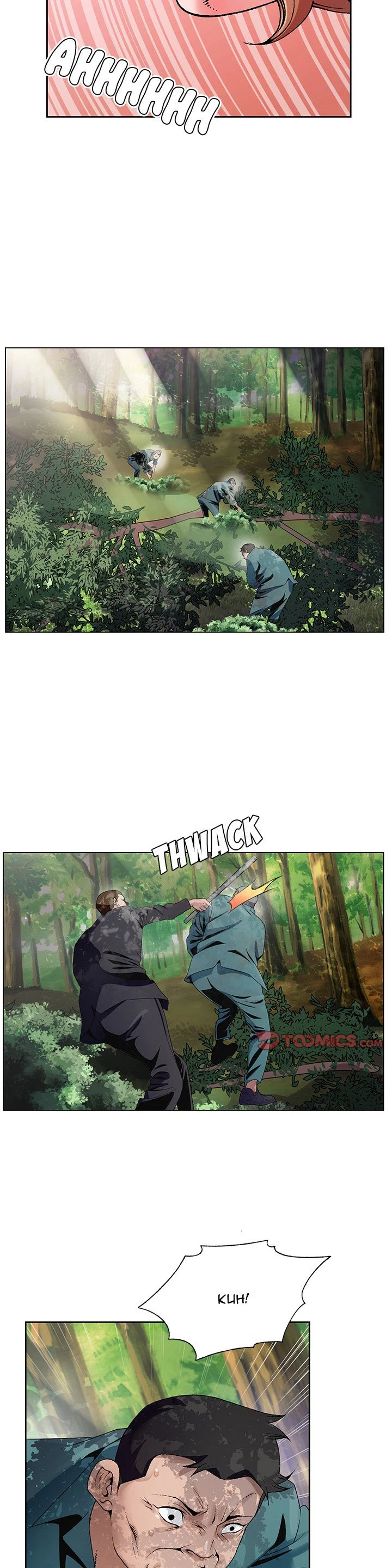 Chapter 48, page 17