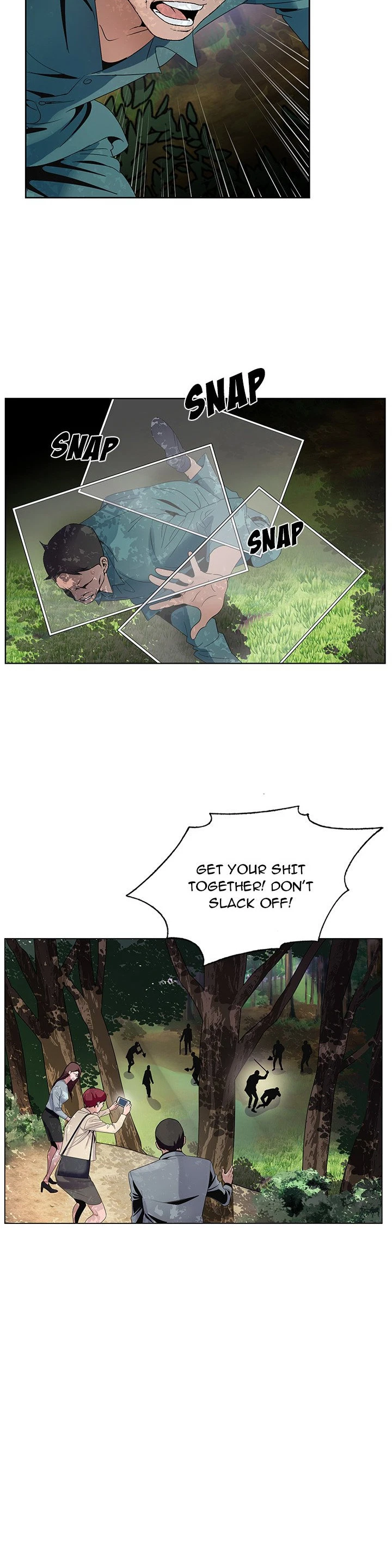 Chapter 48, page 18