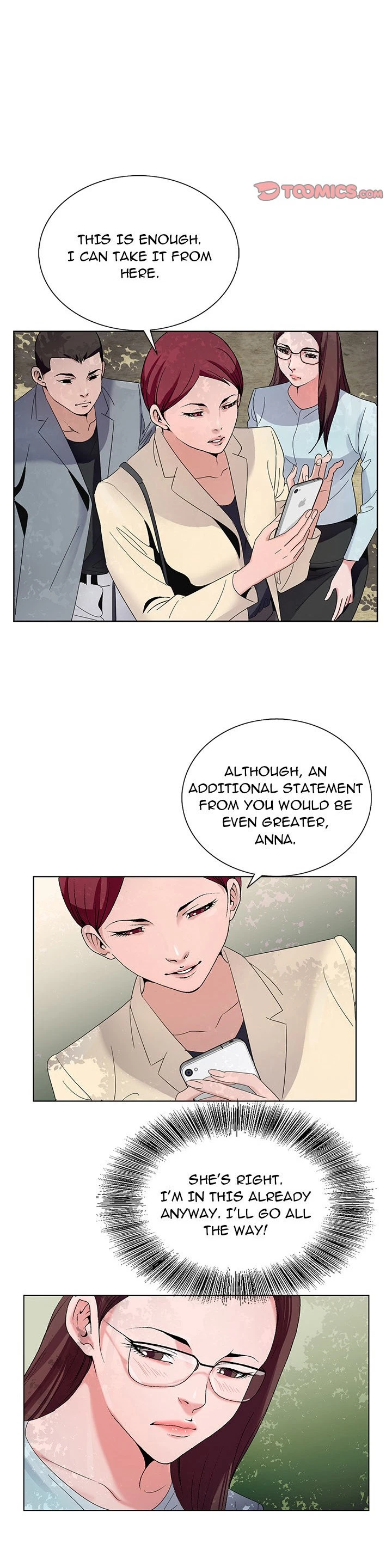 Chapter 48, page 19