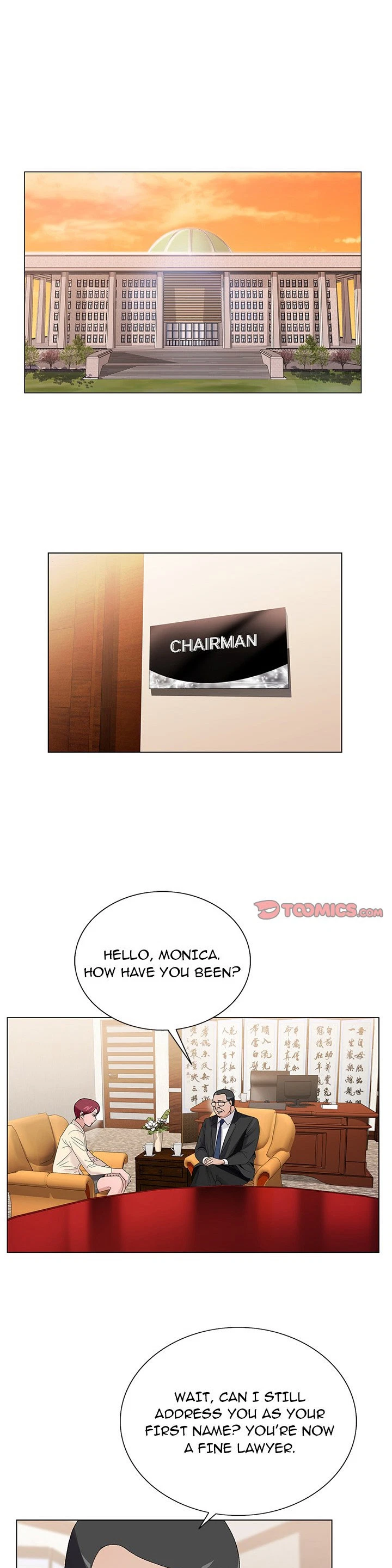 Chapter 48, page 20